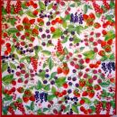 049 Berry - 3-ply - Ihr